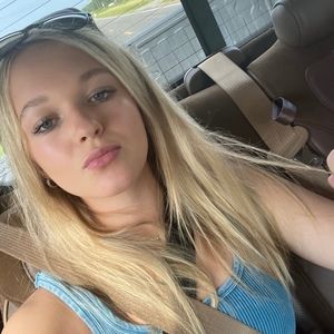 Meet your Posher, Eris